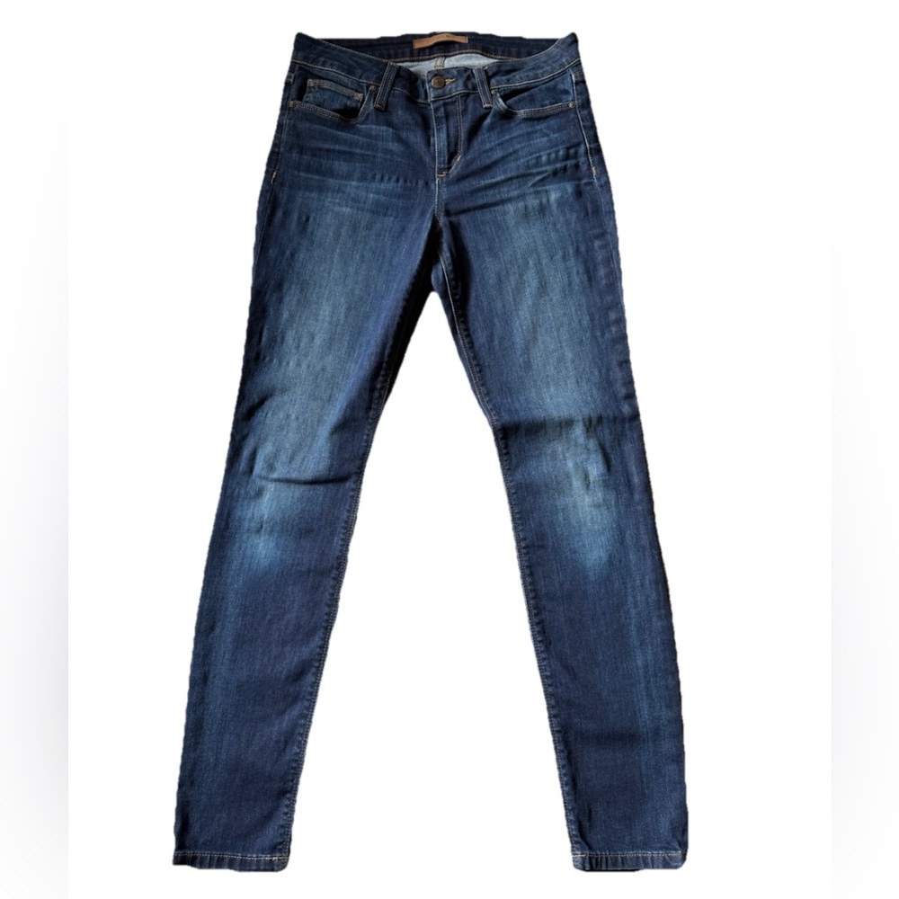 Joe’s Jeans Abree Skinny Ankle Stretch Women's Size 27